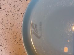 -玉林烤鸭店(黄村兴华店)