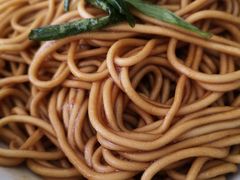 -兰溪小馆(东直门簋街店)