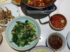 -小湘旺(唐家岭店)