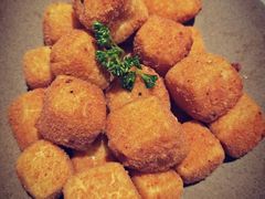 -大树餐厅(红旗街万达店)