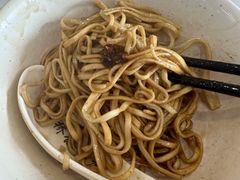 -蒋家桥饺面店(奥邦店)