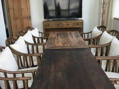 -瓦库茶馆17号(海汇港店)