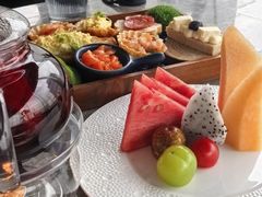 -Hi City·城市之巅