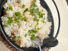 -渝绝回味碗土家洋芋饭(学道街店)