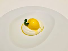 -AZUR聚(香格里拉饭店)