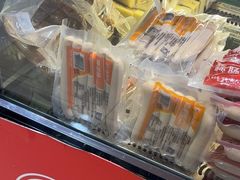 -北京稻香村(通州领展广场店)