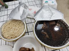 -味友·厦门味(和平码头店)
