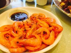 -鸿兴楼酒家(阜阳路店)