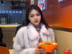 -超享乐剁椒面(合生汇店)