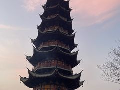 -龙华寺