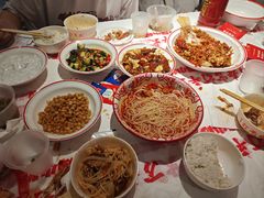 -万达广场(南昌红谷滩店)