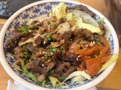 -鮨桐日本料理(望京店)