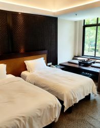 -杭州贝瑞斯美华妇儿医院·早孕·产检·儿科