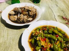 -曾记大腰子烧烤(苗栗路总店)