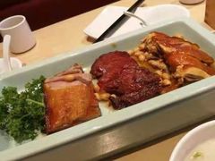 -避风塘(百联东郊店)
