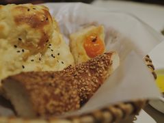 -Pasha帕夏土耳其餐厅(南昌路店)