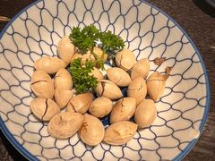 -樱町三味日本料理(城乡世纪广场店)