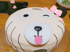 -GANSO元祖食品(西安含光路店)