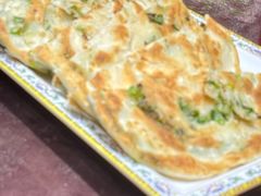 -品味居·首店·大连鲜活海鲜大连菜(东港店)