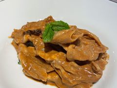 -四季小馆·地道北京小吃(广百店)