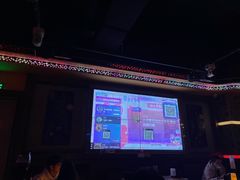 -Perry's·酒吧(打浦桥店)