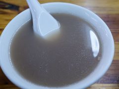 -林尧隆江猪脚饭店(东门店)