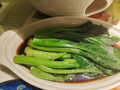 -桂满陇-南宋御街(正大广场店)