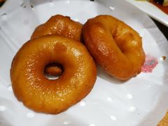 -福茂源横山铁锅羊肉(牡丹园店)