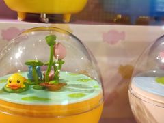 -KKV(上海月星环球港主力店)