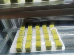 -好伦哥比萨烤肉自助(八里桥店)