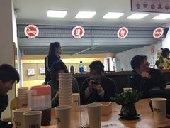 -道顺射箭·团建·骑射(张杨路店)