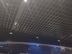 -川骄海鲜自助(亚运村店)