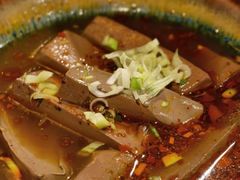 -南京大牌档(崇文门国瑞店)
