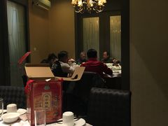 -广玉兰上海菜(德平店)
