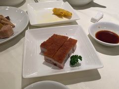 -利苑酒家(北角店)