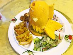 -郑厨私房菜