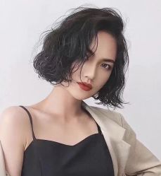 -爱秀造型 T-G