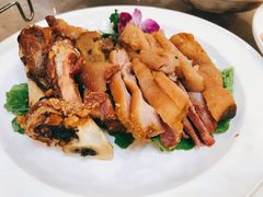 -西新饭店(城中店)