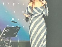 -华熙LIVE·五棵松·M空间