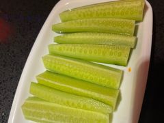 -水巷子·巴掌腰片重庆火锅(巧家店)