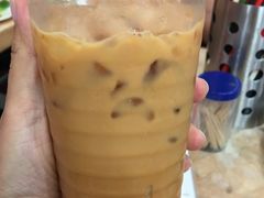 -一乐烧鹅(中环店)