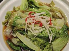 -遇见长安·陕菜名店(乐荟中心店)