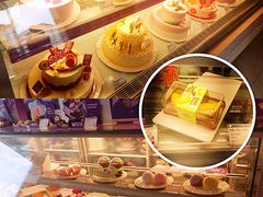 -皇家美孚(麦岛店)