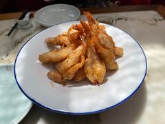 -小吊梨汤·北京菜(香山店)