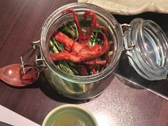 -匠和风精致料理(莆田财富中心店)