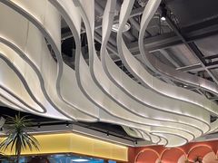 -义乌之心城市生活广场