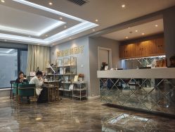 -潮店·溯美日式轻奢美睫馆