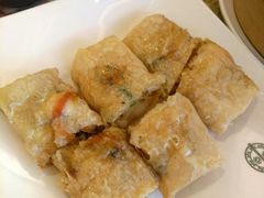 -添好运点心专门店(百老汇店)