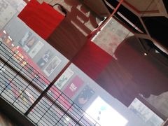 -季季红火锅(动壹店)