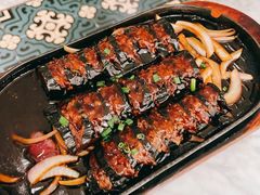 -城南往事(滨江世茂店)